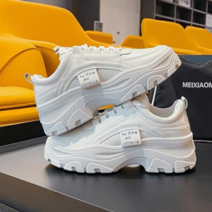 Home women casual sneakers shoes